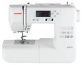 Janome 2030