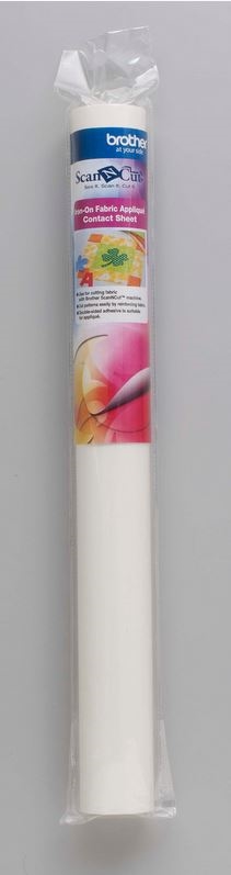 Brother Klisterpapper 47CM X 90CM