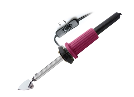 Sew Mate Strykjärn mini