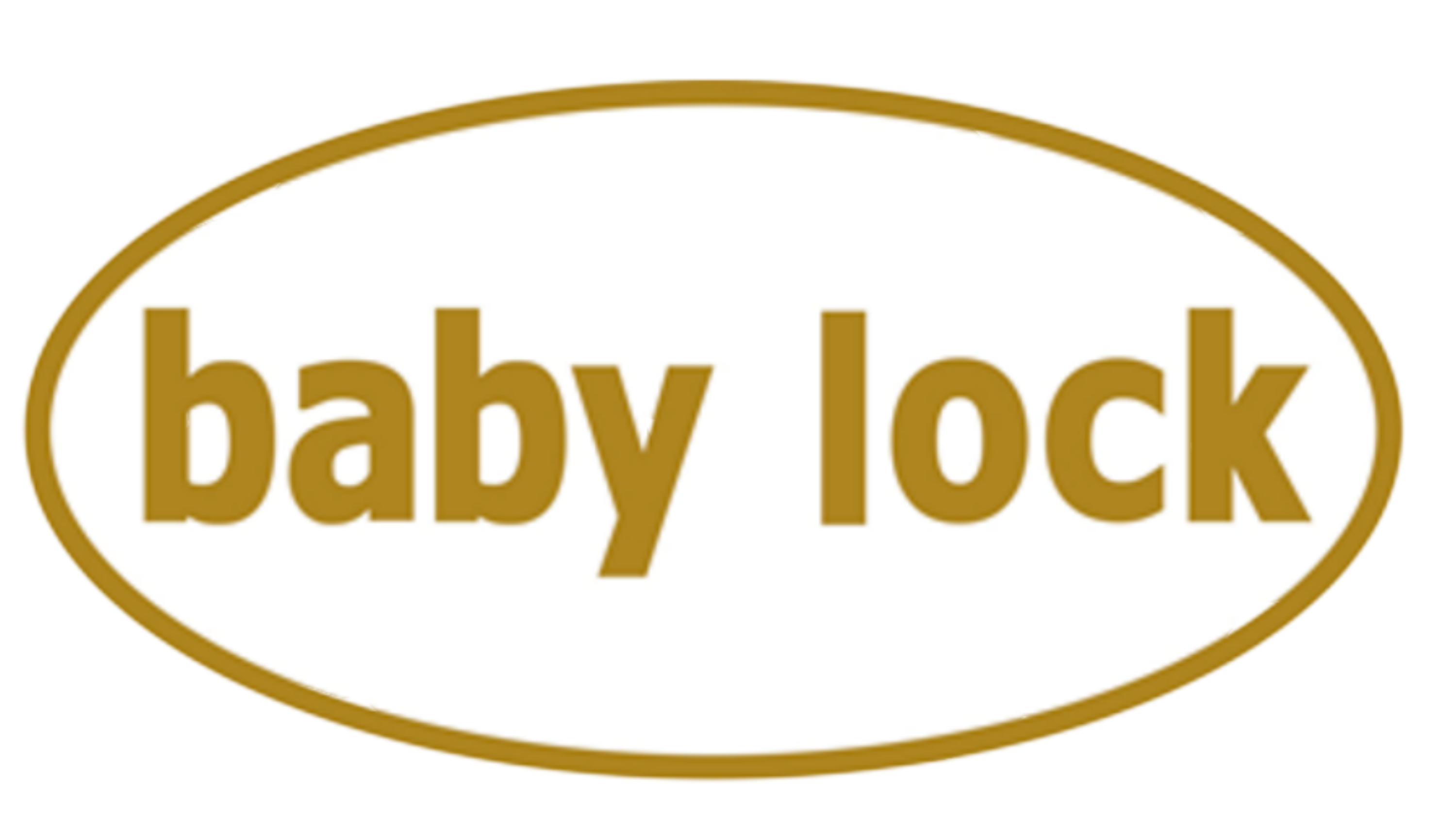slider-image-BabyLock