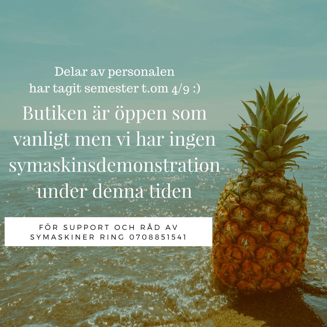 Nyhetsbild