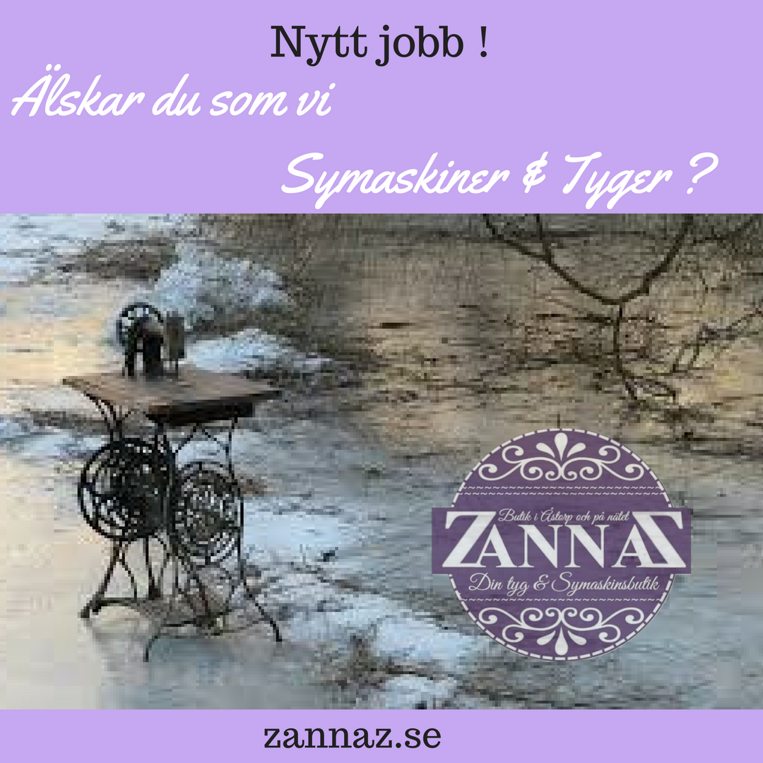 Nyhetsbild