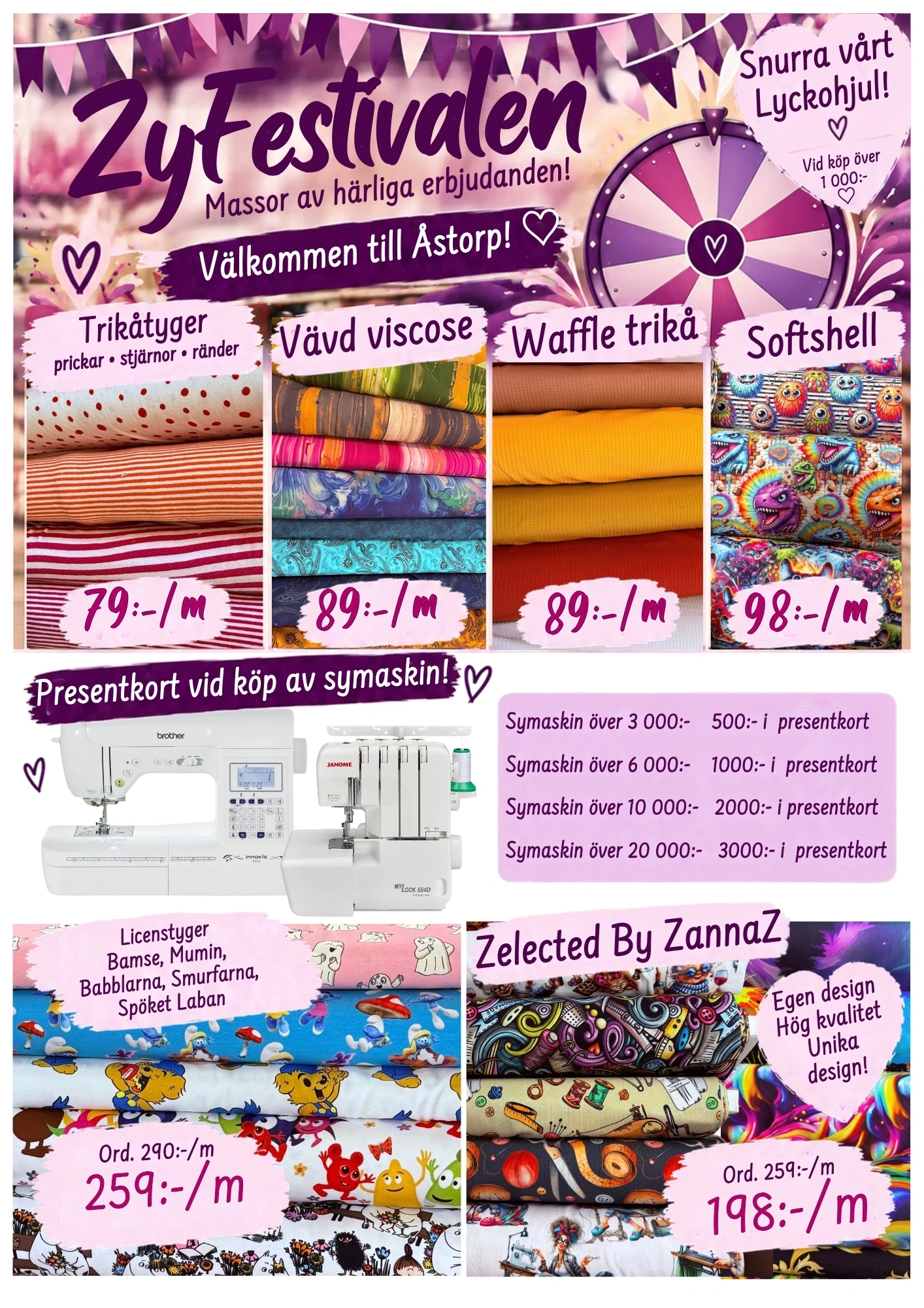 Exempelbild