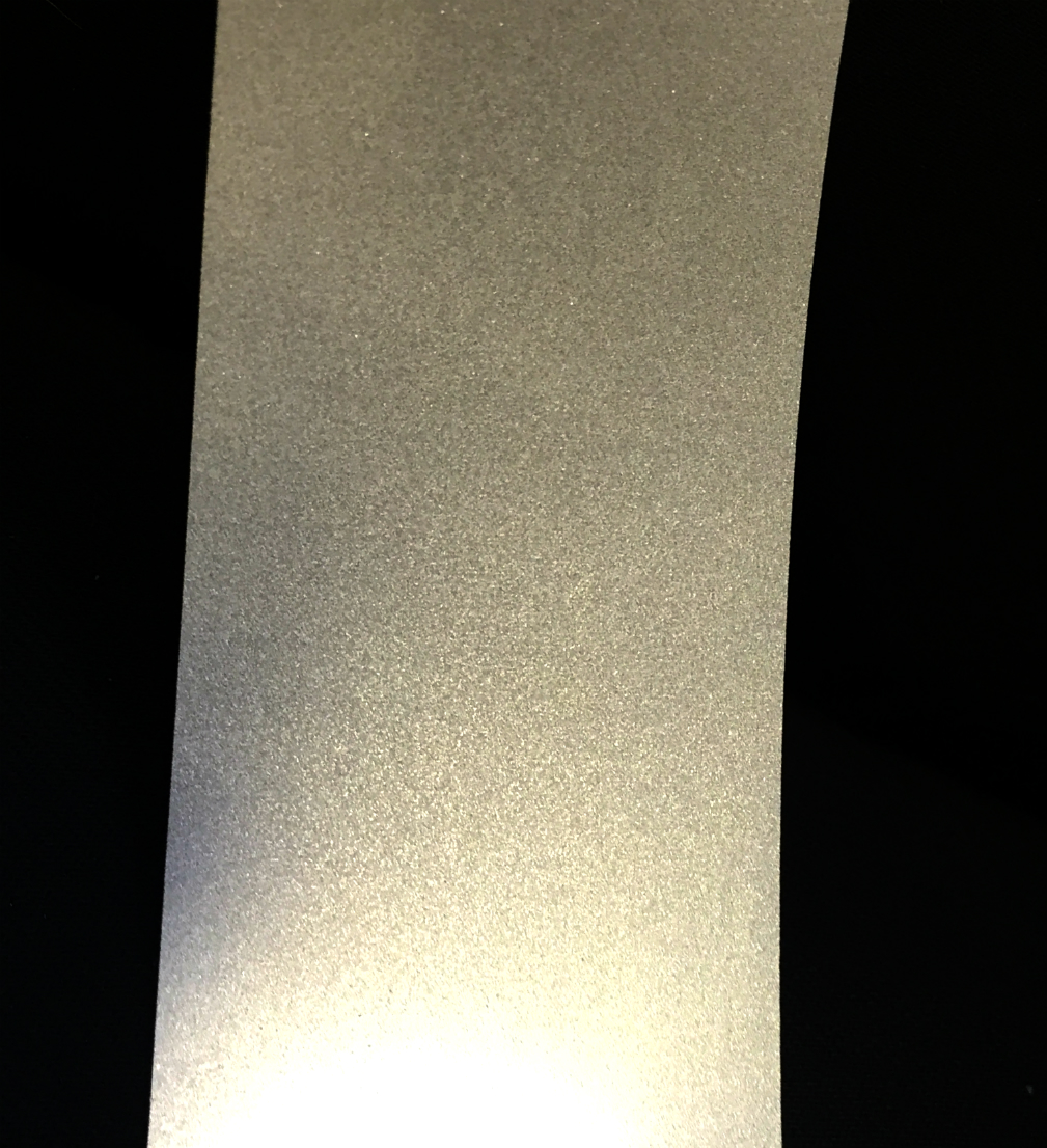 Reflexband