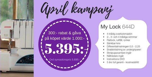 Nyhetsbild