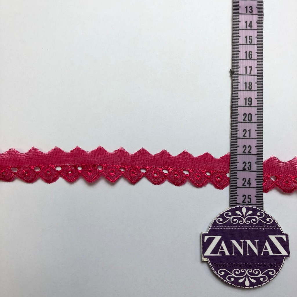 Symaskin overlock Symaskin overlock