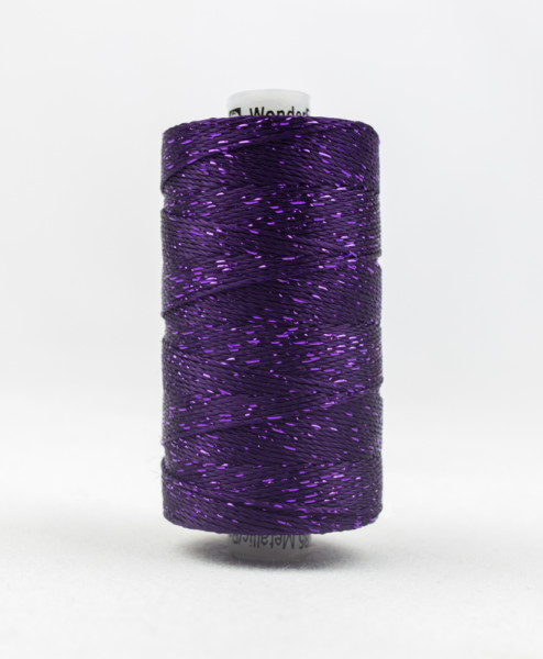 Dazzle 124