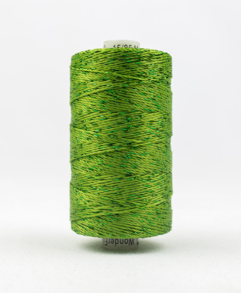 Dazzle 280