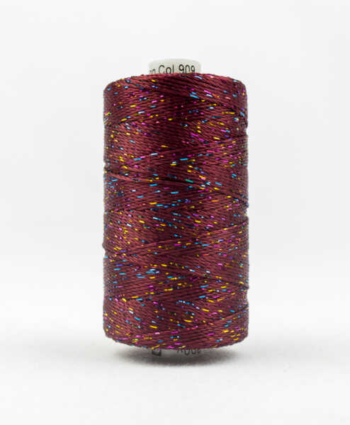 Dazzel 909