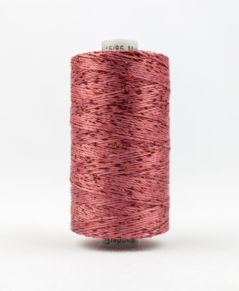 Dazzle 2514