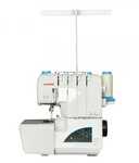 Janome My Lock 644D Overlock