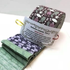 Jelly Rolls - Autumn Leaves Col 1