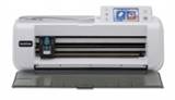 ScanNCut CM300