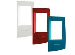 Front janome 9900 nougat