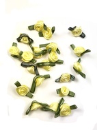 Rosor - Gula