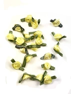Rosor - Gula