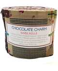 Jelly Rolls - Chocolate Charm