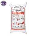 Kuddstopp 250 gram