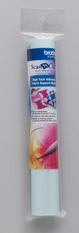 Klisterpapper  30,5CM X 30,5CM