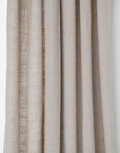 Gardin Lina, beige