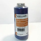 Gütermann Toldi-Lock Overlockstråd - 6785 4 st
