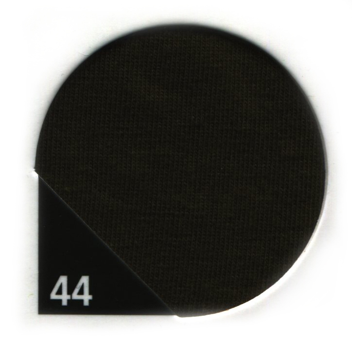 20 mm kantband Dark Khaki 44 30m - 125:-