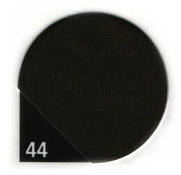 40 mm kantband Dark Khaki 44 5 m - 40:-