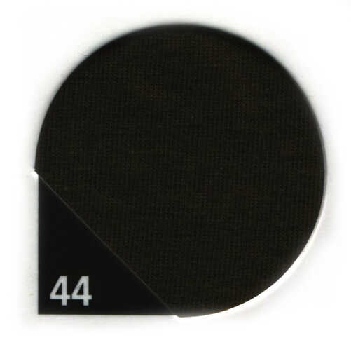 48 mm kantband Dark Khaki 44 10 m - 85:-