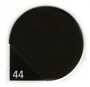 40 mm kantband Dark Khaki 44 15 m - 100:-
