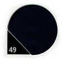 35 mm kantband Mörkblå 49 30 m - 185:-