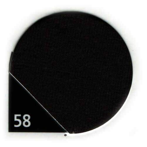 35 mm kantband Mörkgrå 58 20 m - 129:-