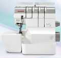 Janome AirThread 2000D