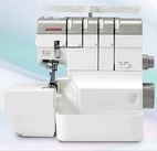 Janome AirThread 2000D