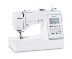 Brother Innov-is A150
