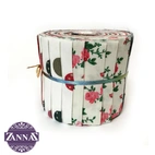 Jelly Rolls - Hampton Flowers