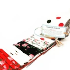 Jelly Rolls - Hampton Flowers