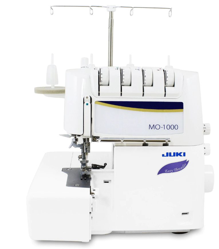 Juki MO-1000