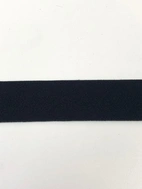 Smal Kalsongresår svart