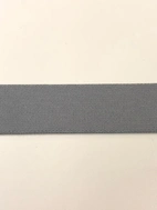 Smal Kalsongresår Grå