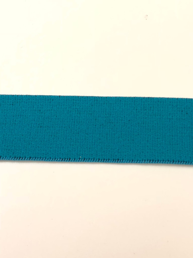 Smal Kalsongresår Turkos