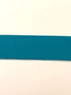 Smal Kalsongresår Turkos