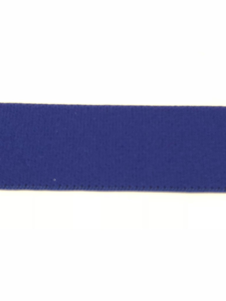 Smal Kalsongresår Blå