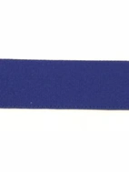 Smal Kalsongresår Blå