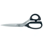 Kai PRO Skräddarsax 250 "10"