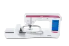 Brother Innov-is V3LE