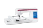 Brother Innov-is V3LE
