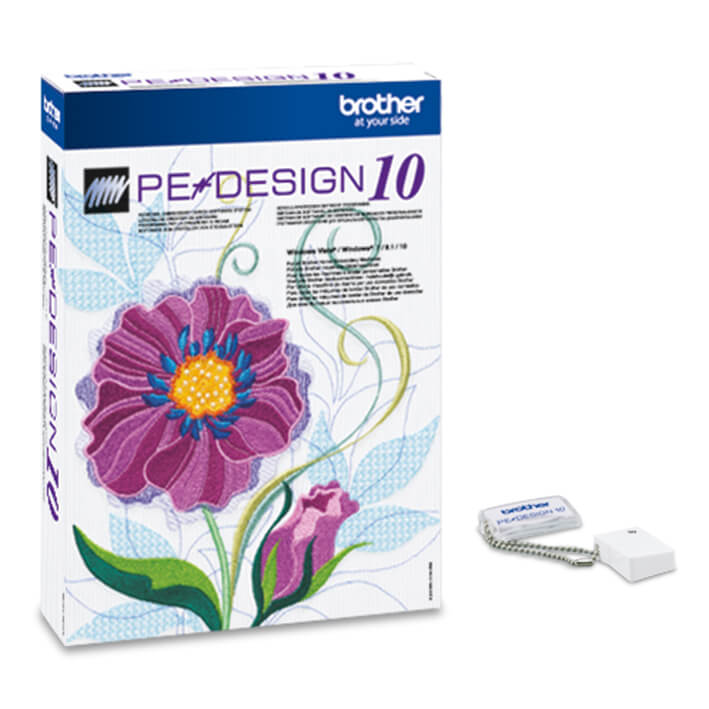 PE - Design 10