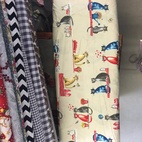 Kärleksfulla Katter