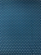 Petrol med stjärnor