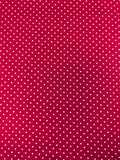 Cerise liten prick